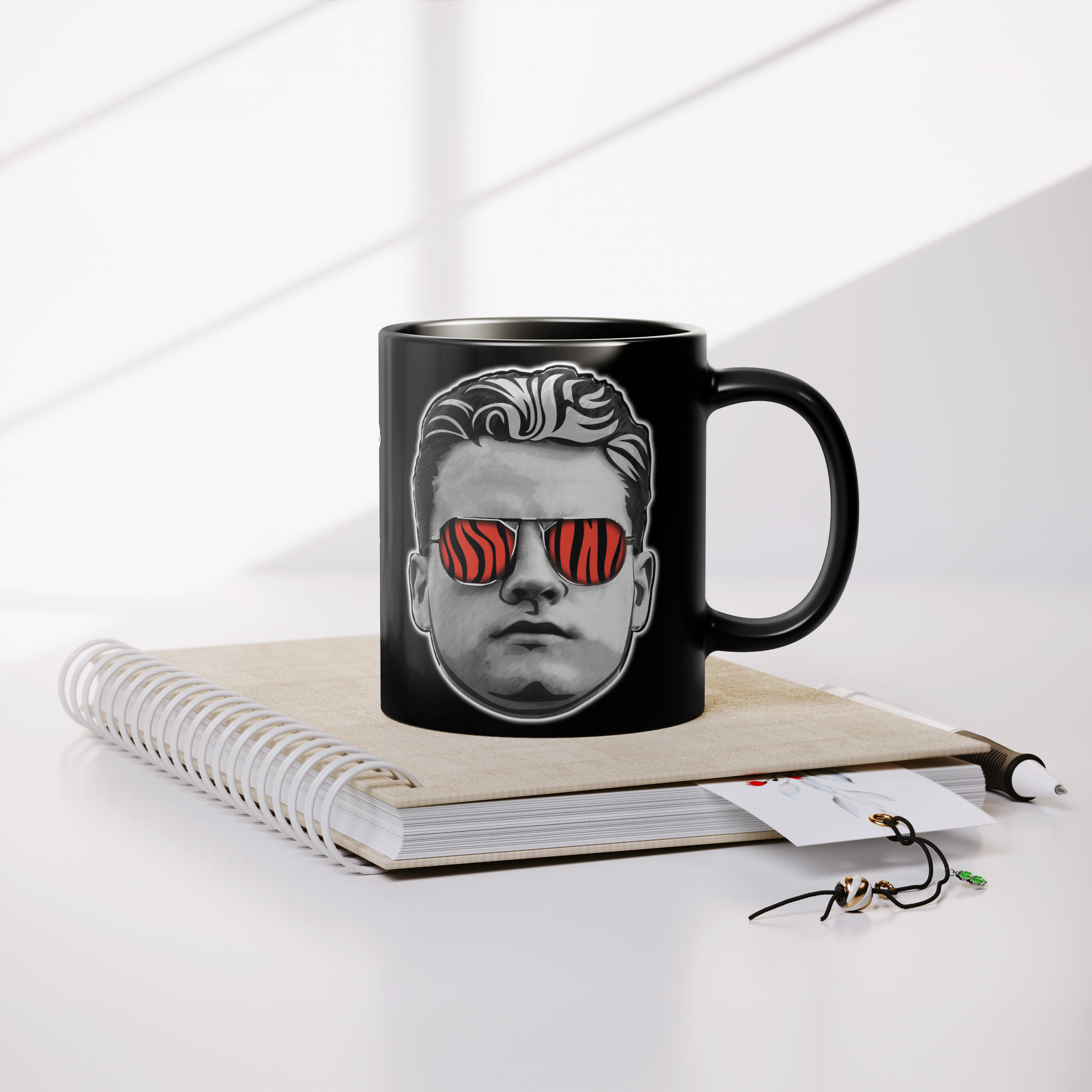 Cup_of_Joe_with_Glasses_Lifestyle_Notebook_Mockup.png