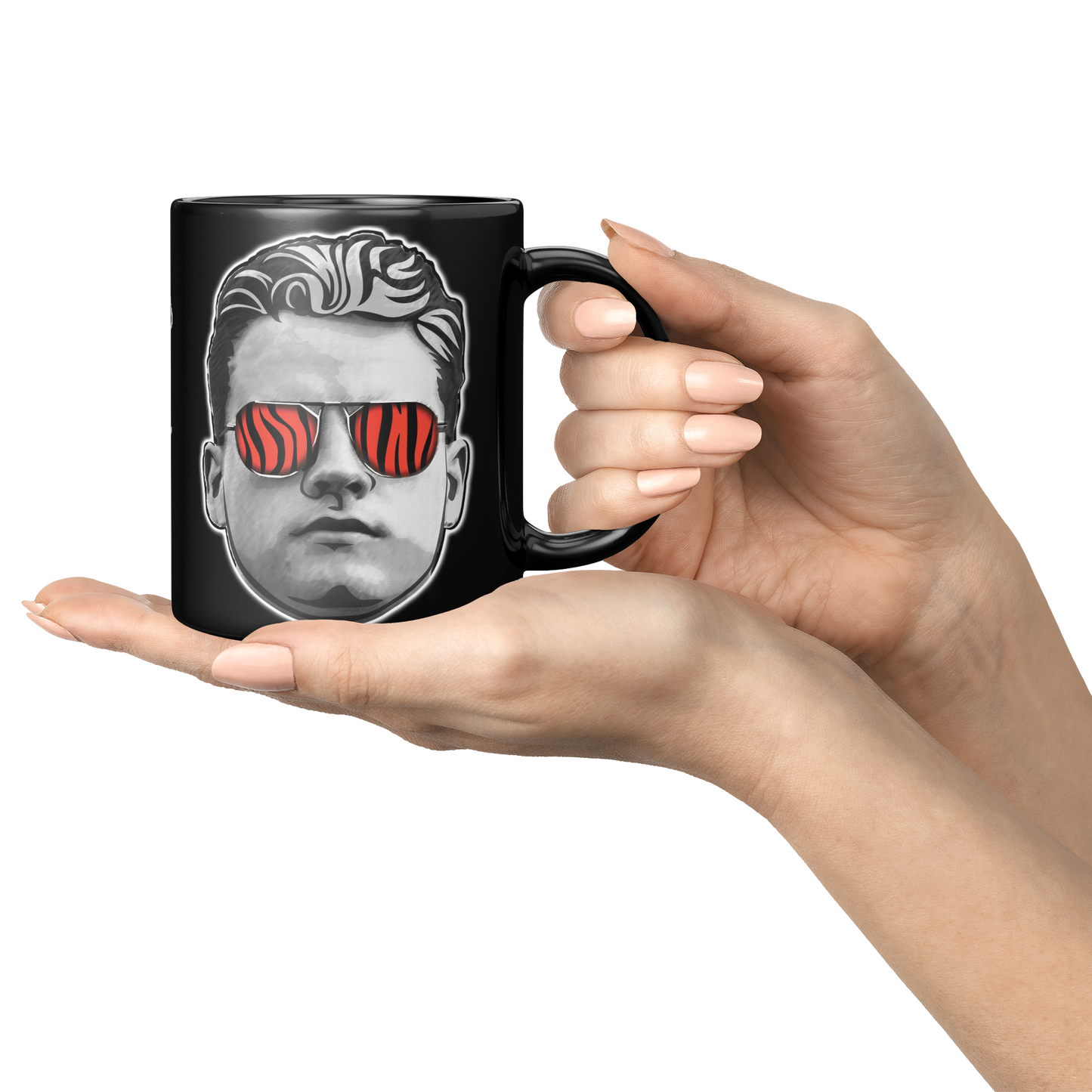 Cup_of_Joe_with_Glasses_Lifestyle_Presentation_Hands_Mockup.png