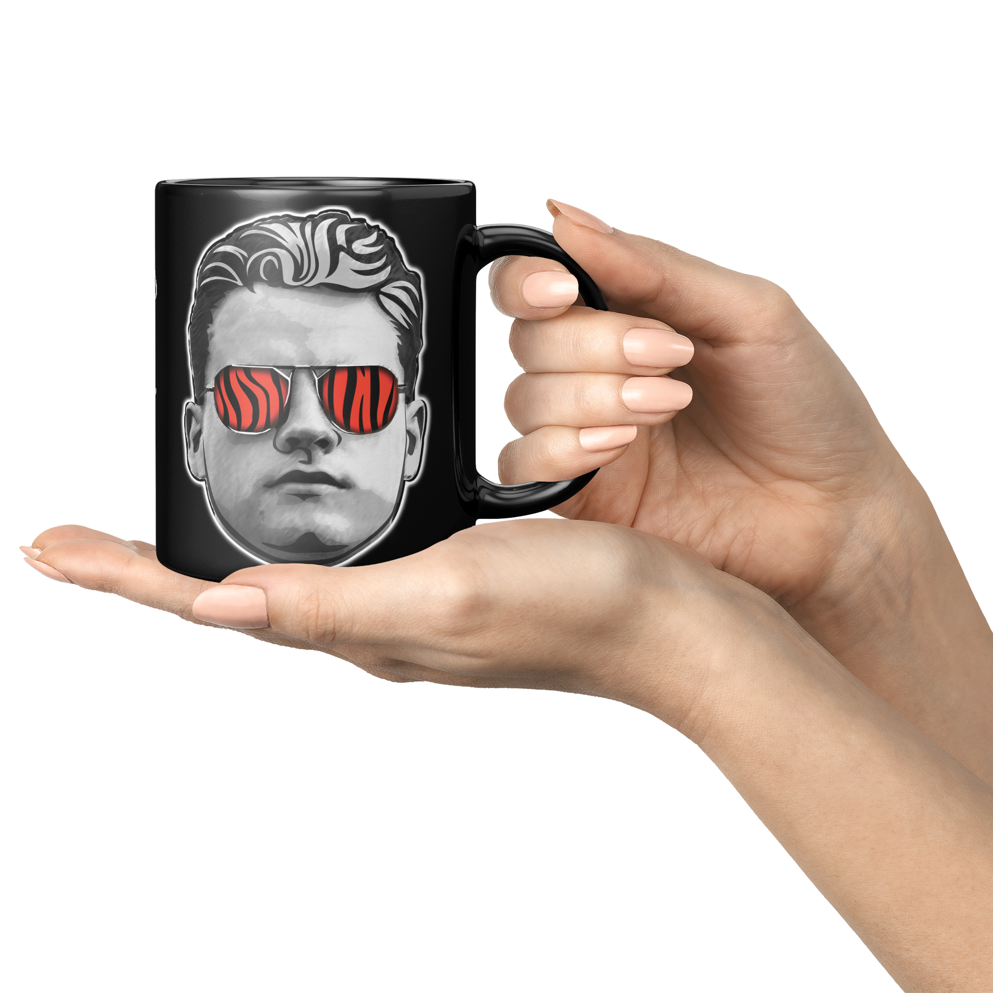 Cup_of_Joe_with_Glasses_Lifestyle_Presentation_Hands_Mockup.png