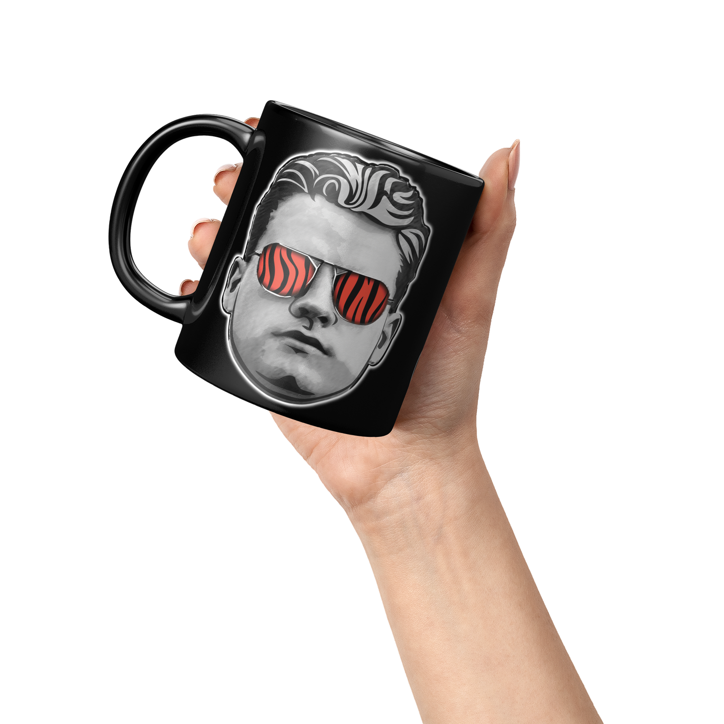 Cup_of_Joe_with_Glasses_Lifestyle_Raised_Hand_LH_Mockup.png