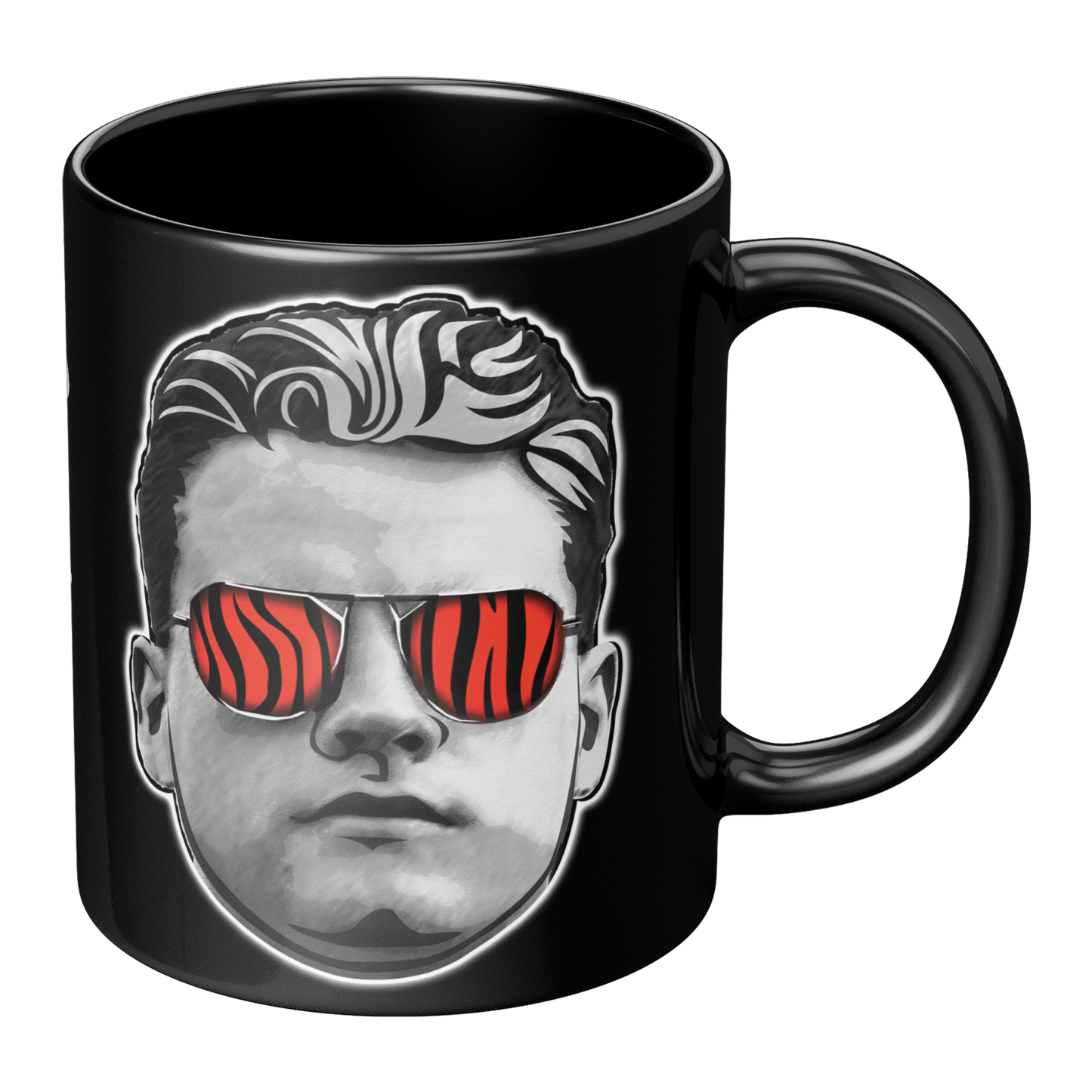 Cup_of_Joe_with_Glasses_RH_Main_Mockup.png