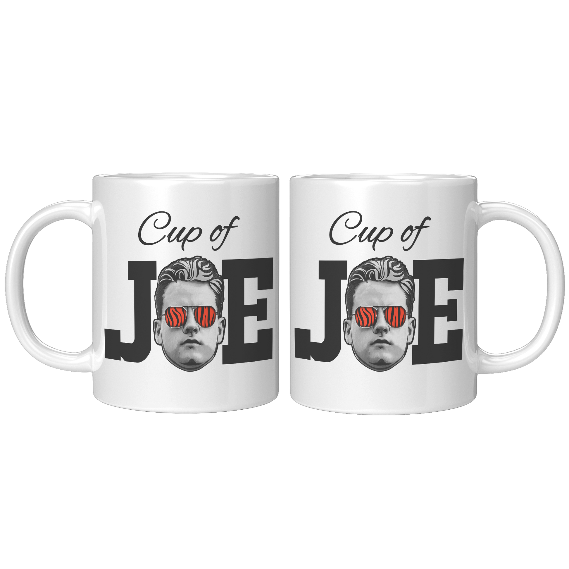 Cup_of_Joe_with_Orange_Glasses_11oz_White_FrontBack_Mockup.png