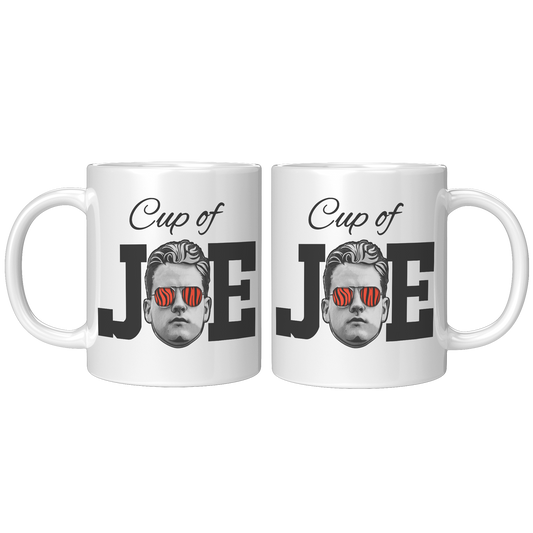 Cup_of_Joe_with_Orange_Glasses_11oz_White_FrontBack_Mockup.png