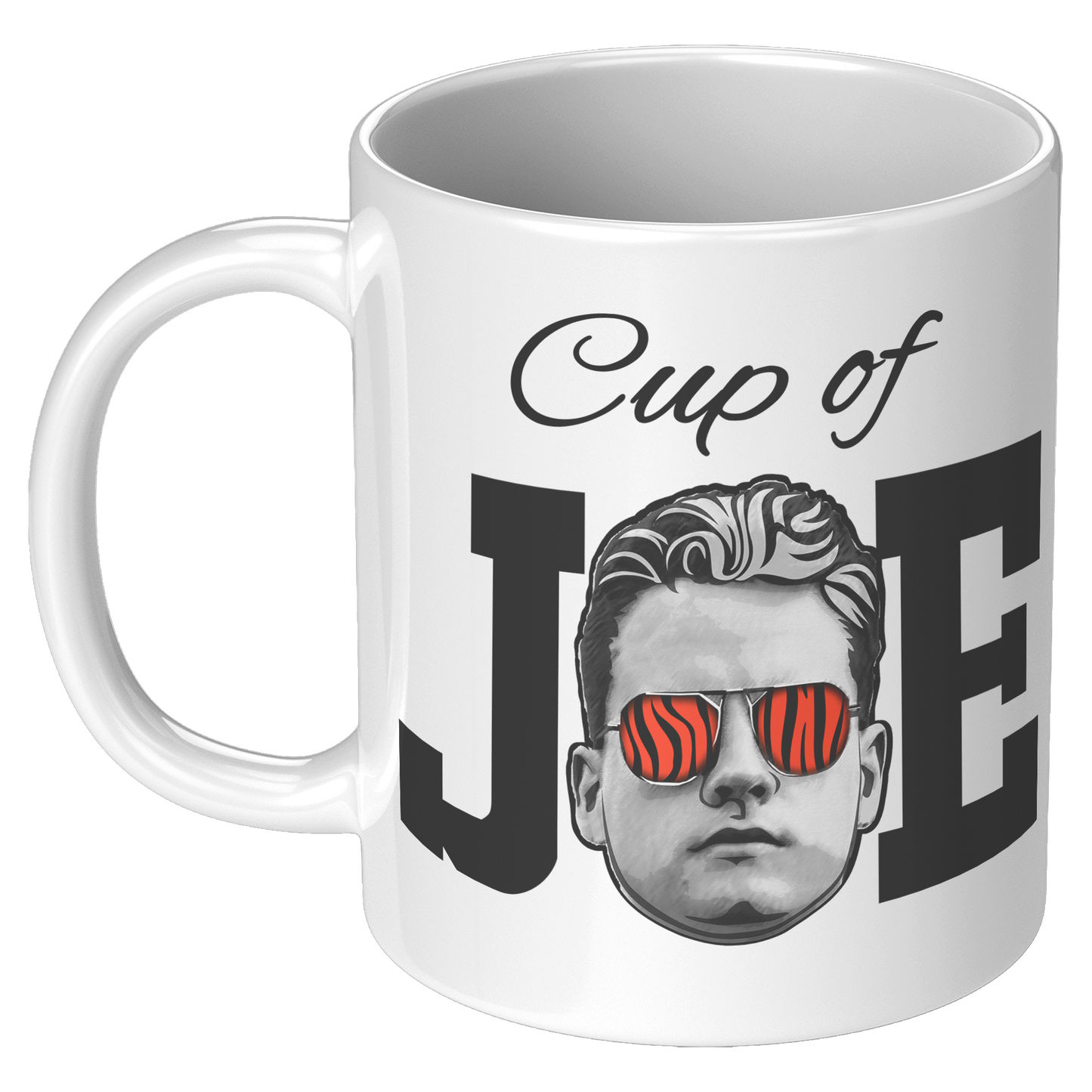 Cup_of_Joe_with_Orange_Glasses_11oz_White_LH_Mockup.png