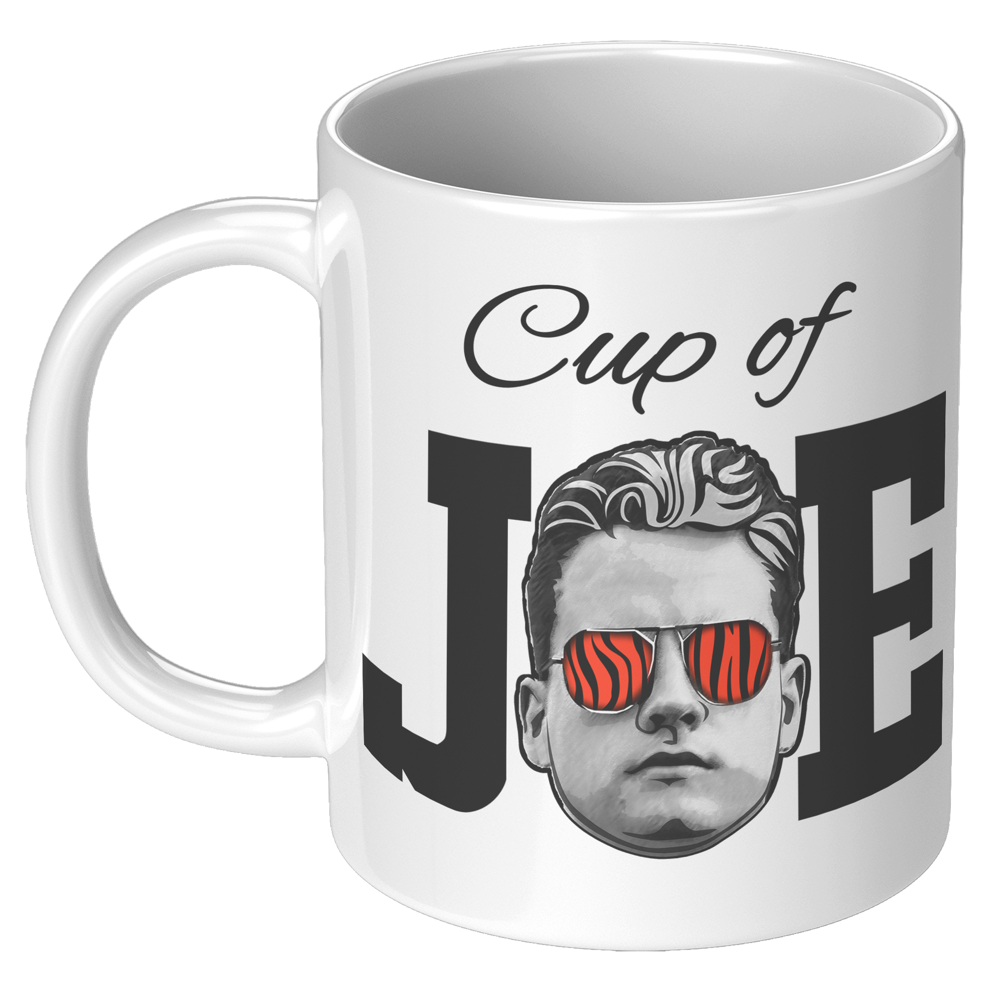 Cup_of_Joe_with_Orange_Glasses_11oz_White_LH_Mockup.png