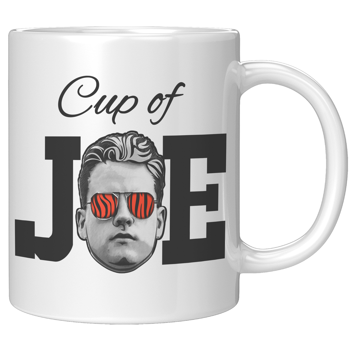 Cup_of_Joe_with_Orange_Glasses_11oz_White_RH_Mockup.png