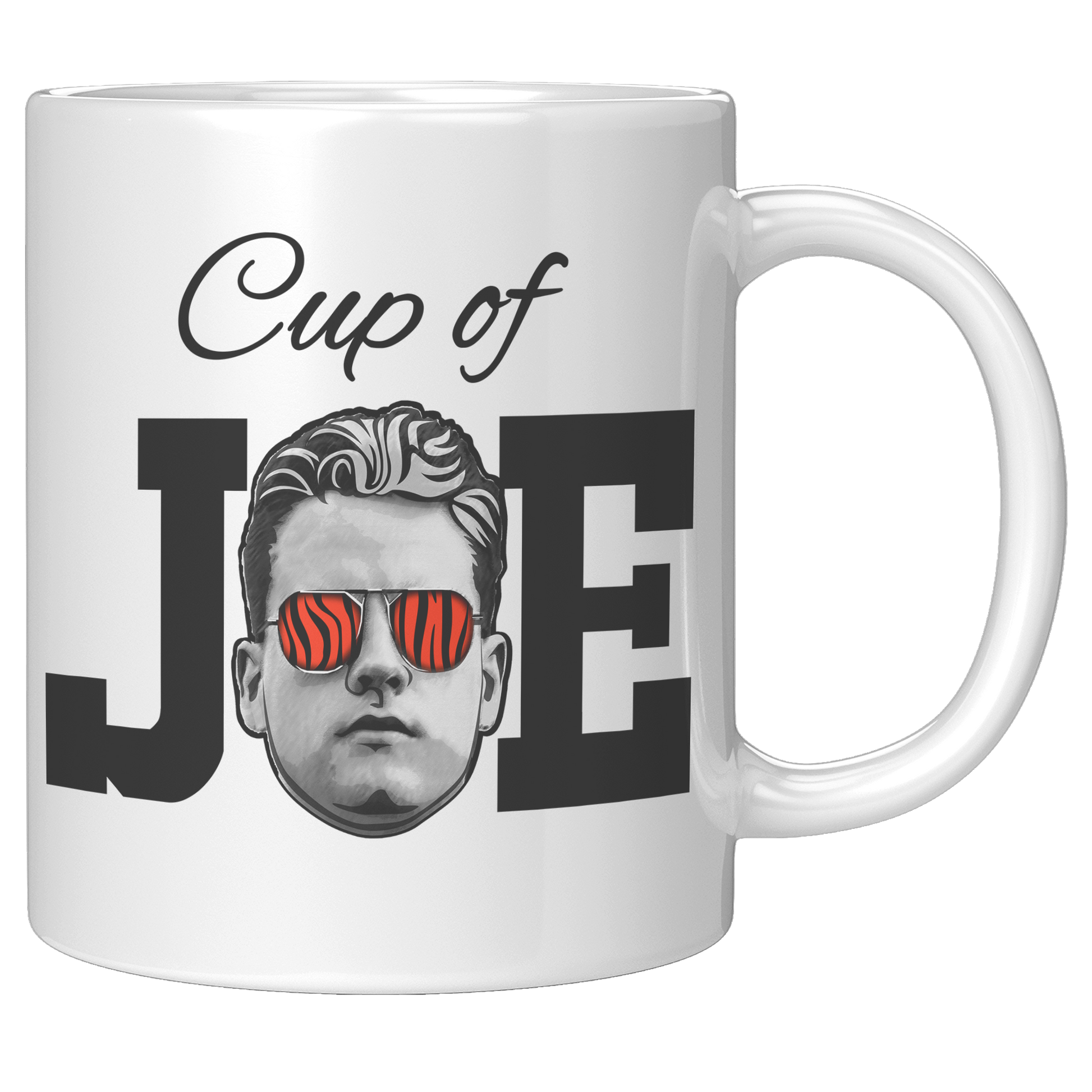 Cup_of_Joe_with_Orange_Glasses_11oz_White_RH_Mockup.png