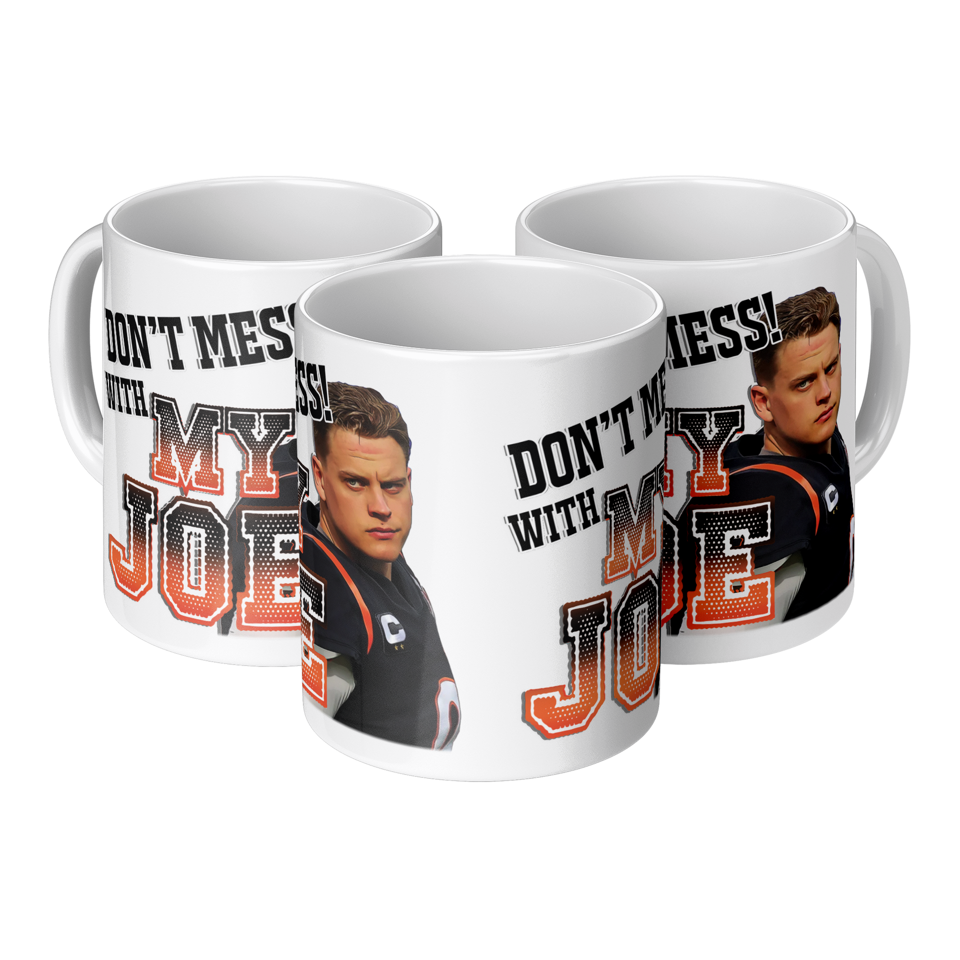 Dont_Mess_with_My_Joe_11oz_Mug_3pc_Triangle_View_Mockup.png