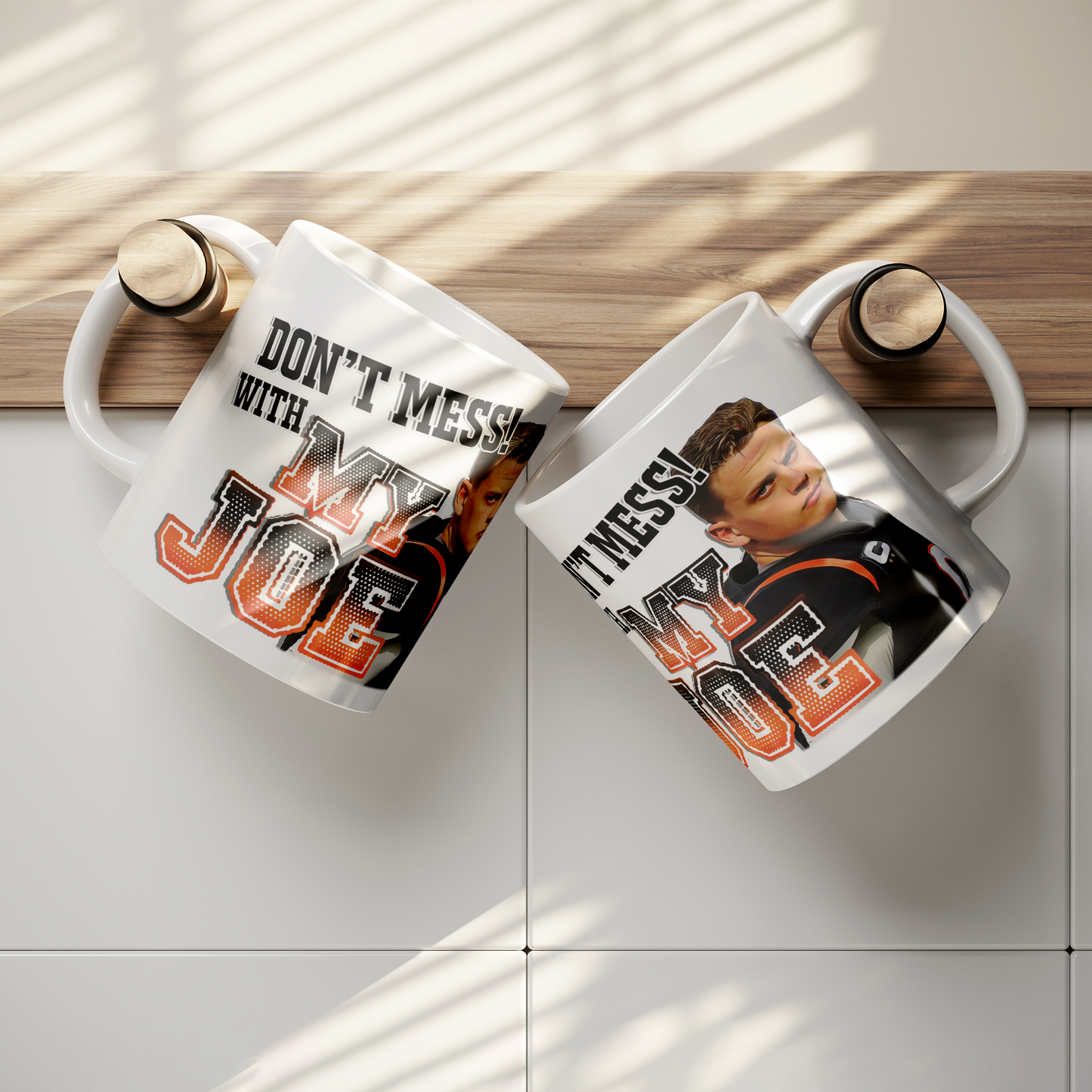 Dont_Mess_with_My_Joe_11oz_Mug_Lifestyle_Hanging_Mockup.png