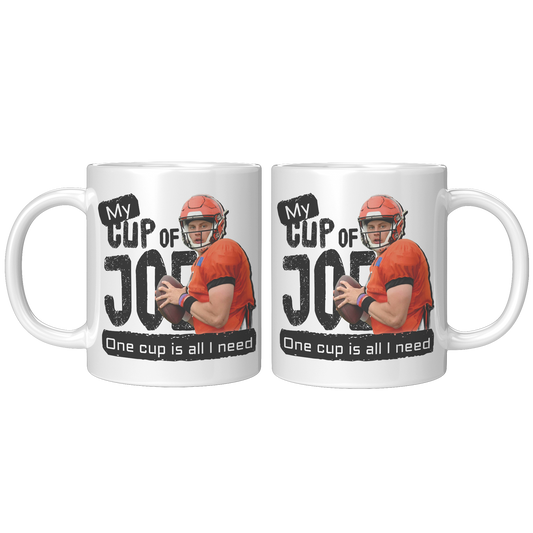My_Cup_of_JoeOne_Cup_Is_All_I_Need_11_11oz_White_FrontBack_Mockup.png