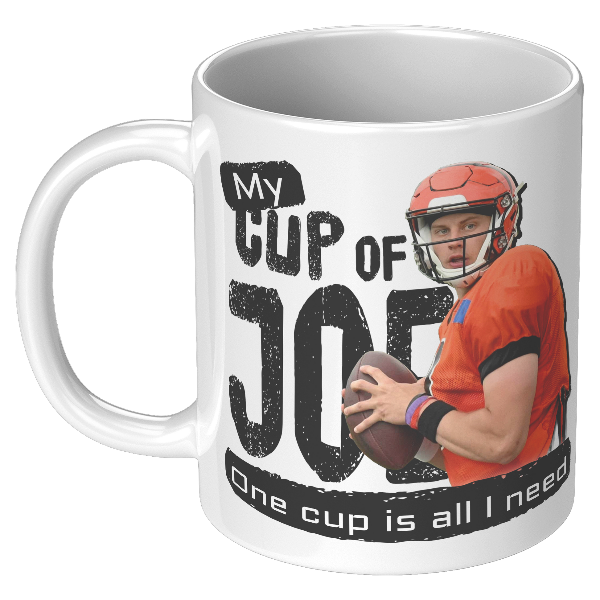 My_Cup_of_JoeOne_Cup_Is_All_I_Need_11_11oz_White_LH_Mockup.png