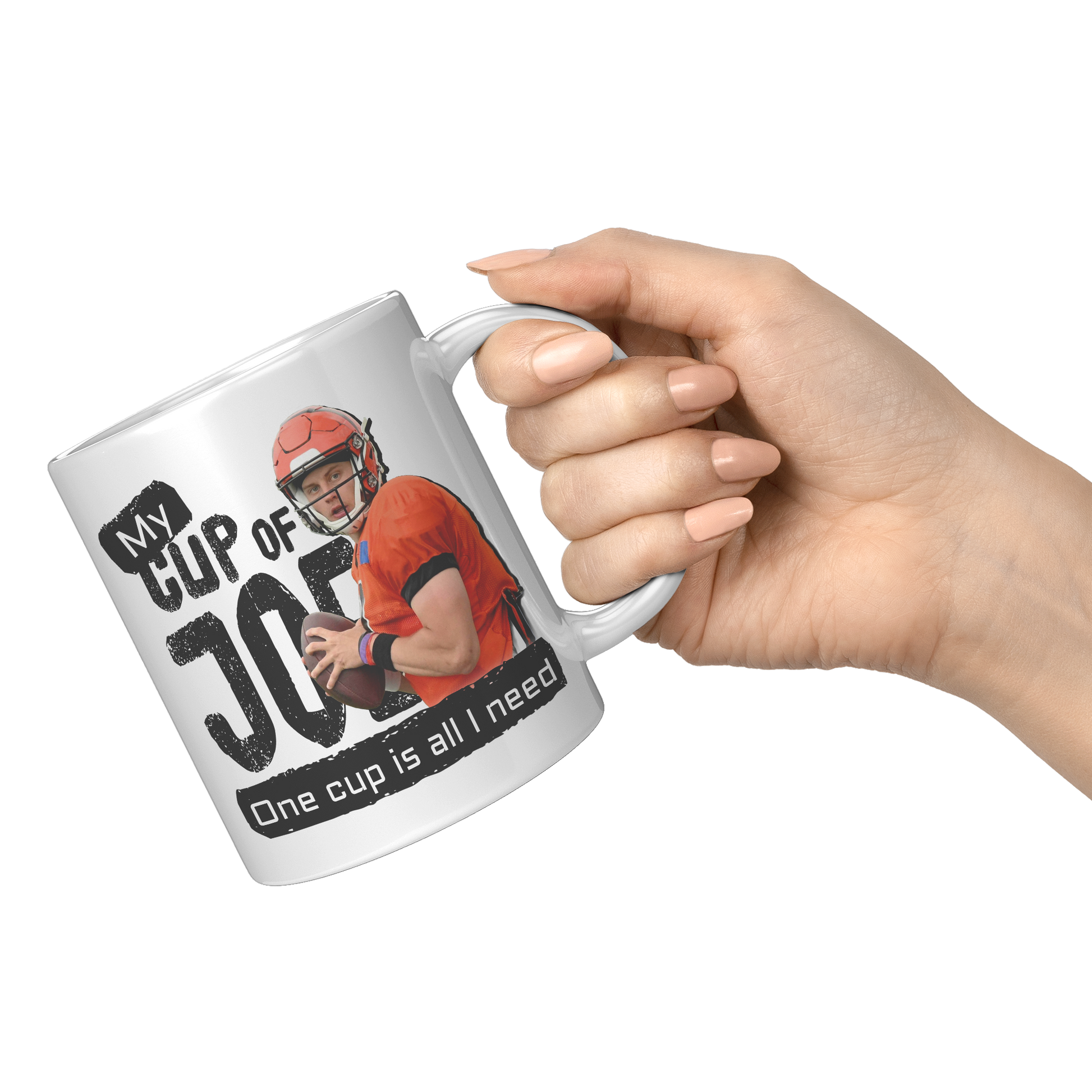 My_Cup_of_JoeOne_Cup_Is_All_I_Need_11_11oz_White_RH_Model_Mockup.png