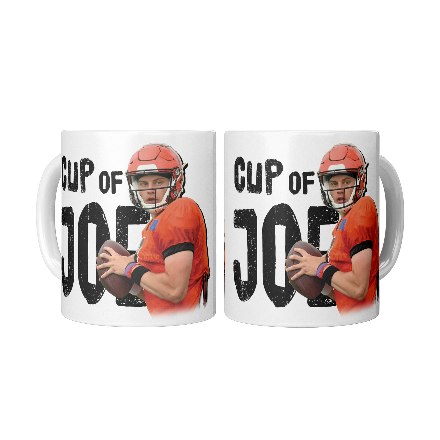 Original_Cup_of_Joe_Wrap_11oz_2_Mugs_Center_Mockup.png