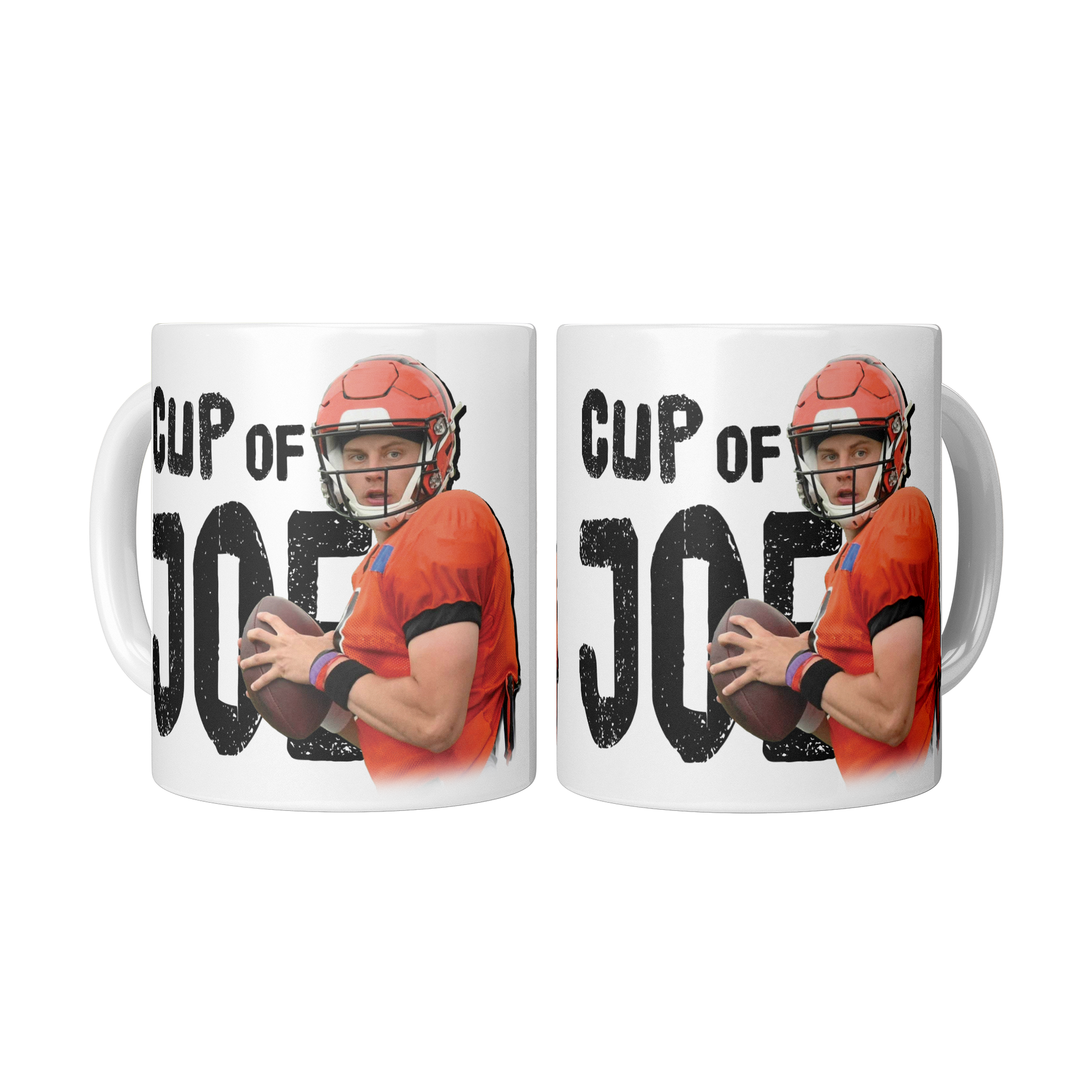 Original_Cup_of_Joe_Wrap_11oz_2_Mugs_Center_Mockup.png