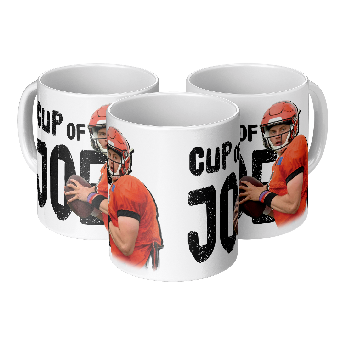 Original_Cup_of_Joe_Wrap_11oz_3pc_Triangle_View_Mockup.png