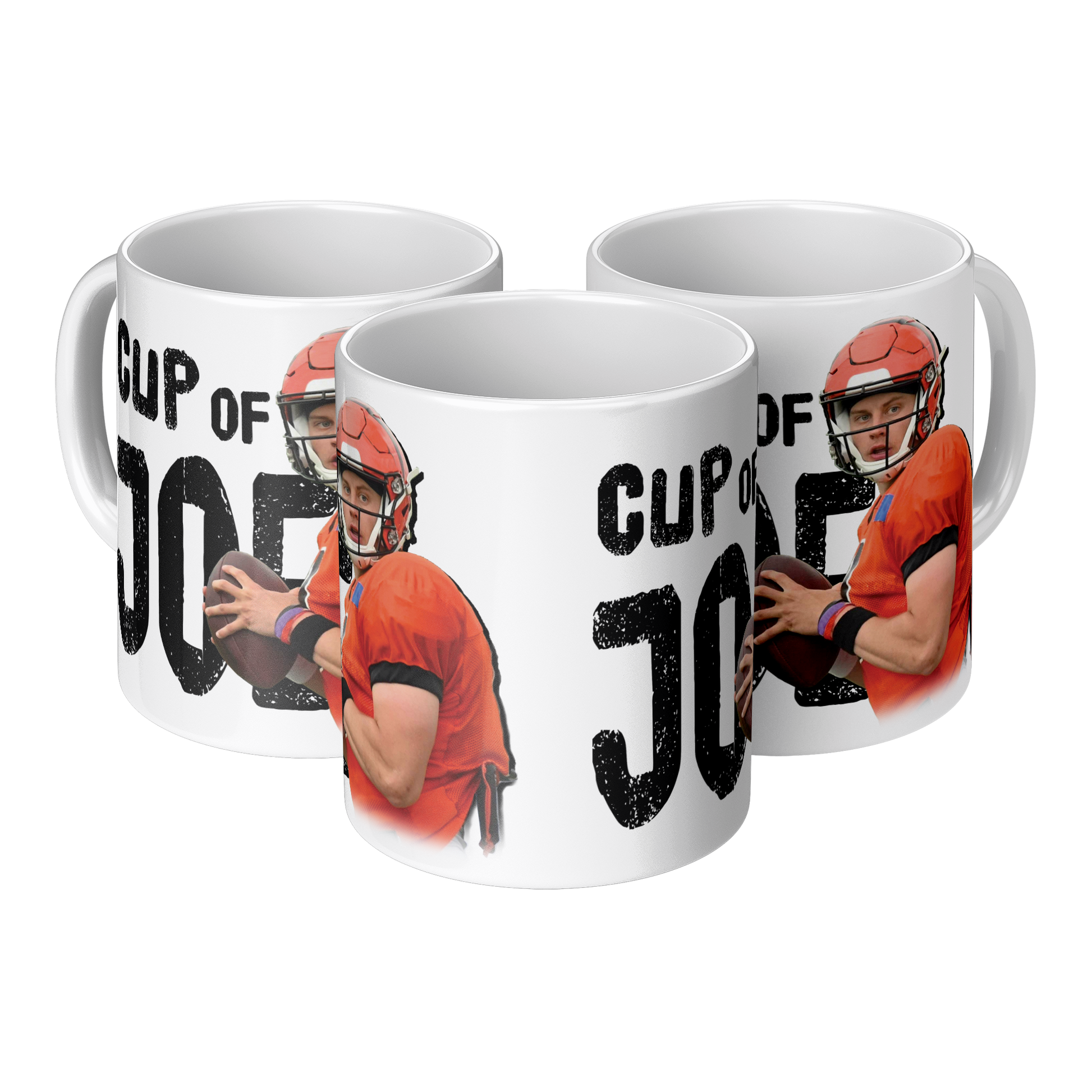 Original_Cup_of_Joe_Wrap_11oz_3pc_Triangle_View_Mockup.png