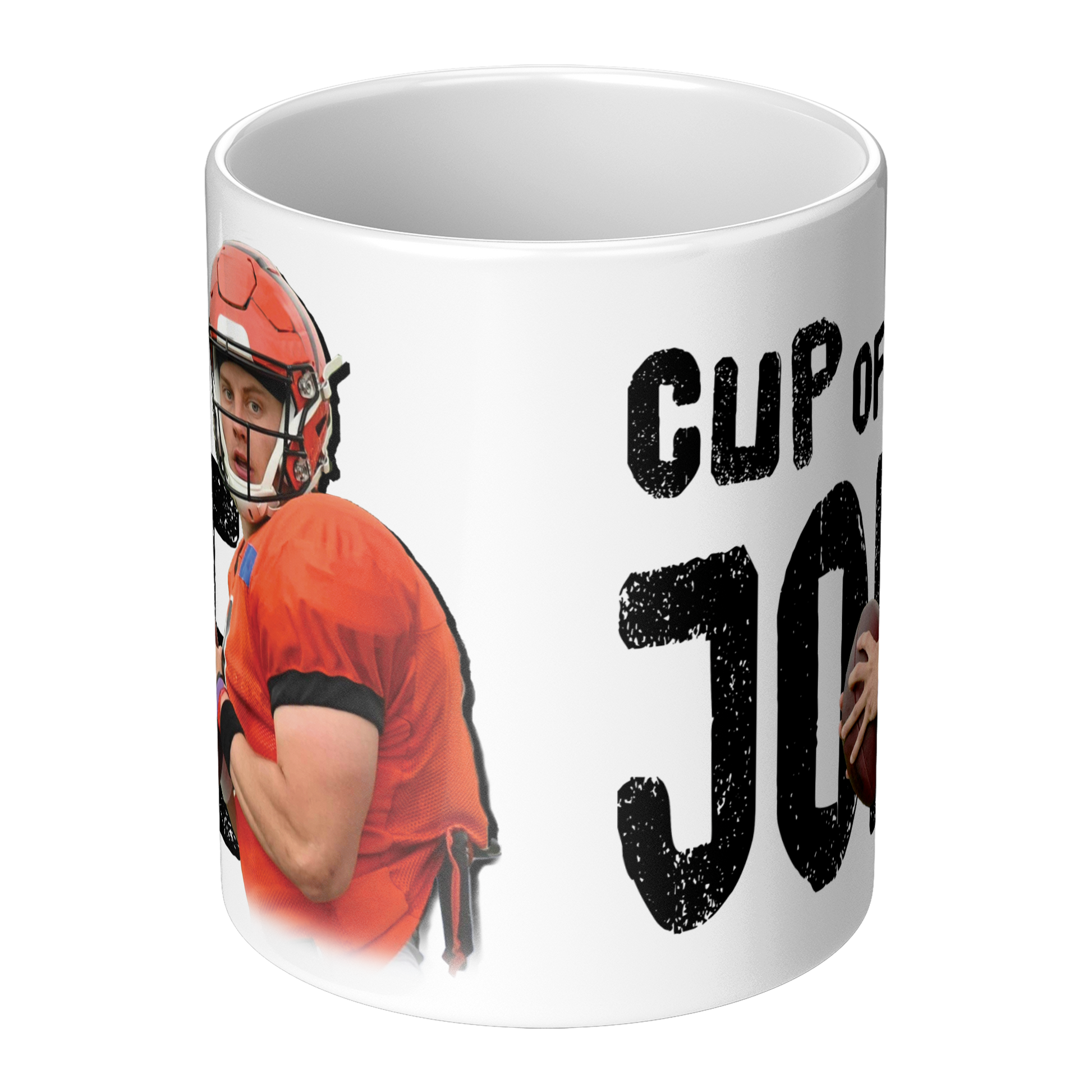 Original_Cup_of_Joe_Wrap_11oz_Center_Main_Mockup.png