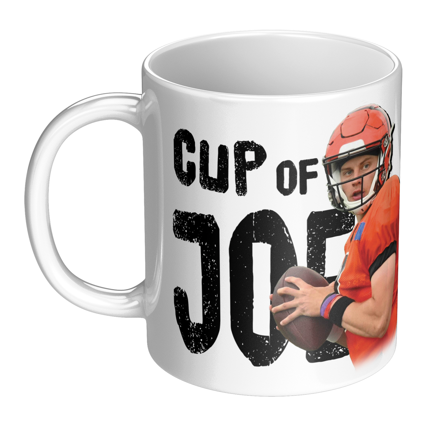 Original_Cup_of_Joe_Wrap_11oz_LH_Main_Mockup.png