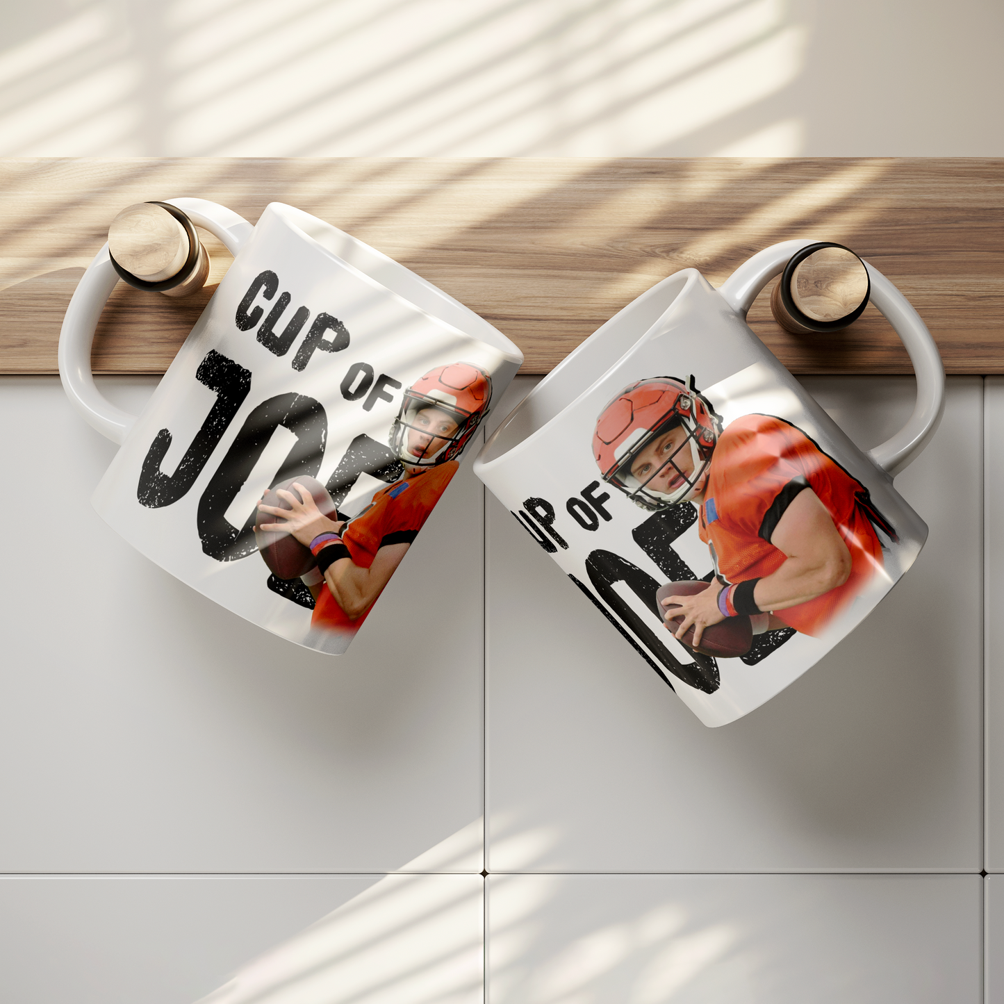 Original_Cup_of_Joe_Wrap_11oz_Lifestyle_Hanging_Mockup.png