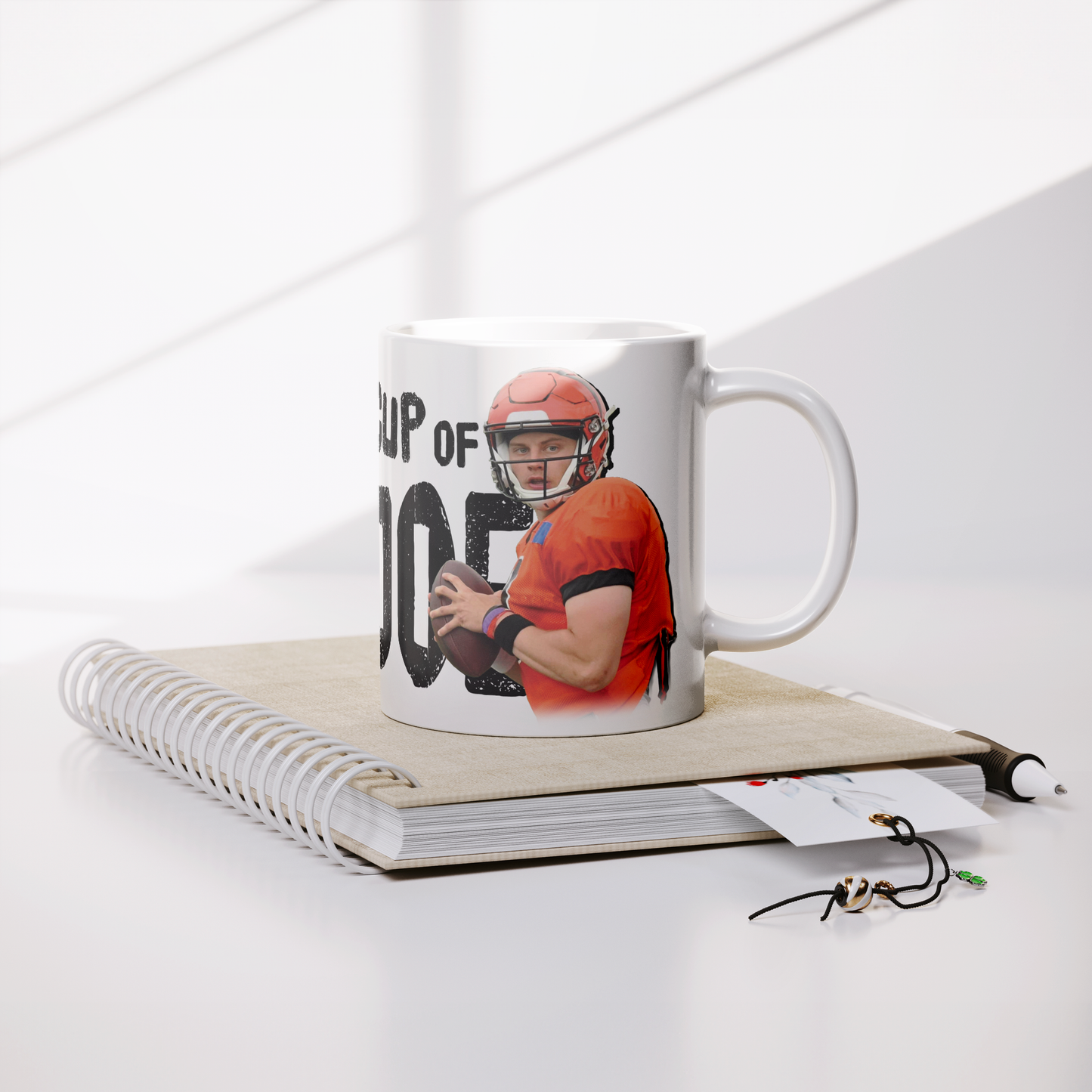 Original_Cup_of_Joe_Wrap_11oz_Lifestyle_Notebook_Mockup.png