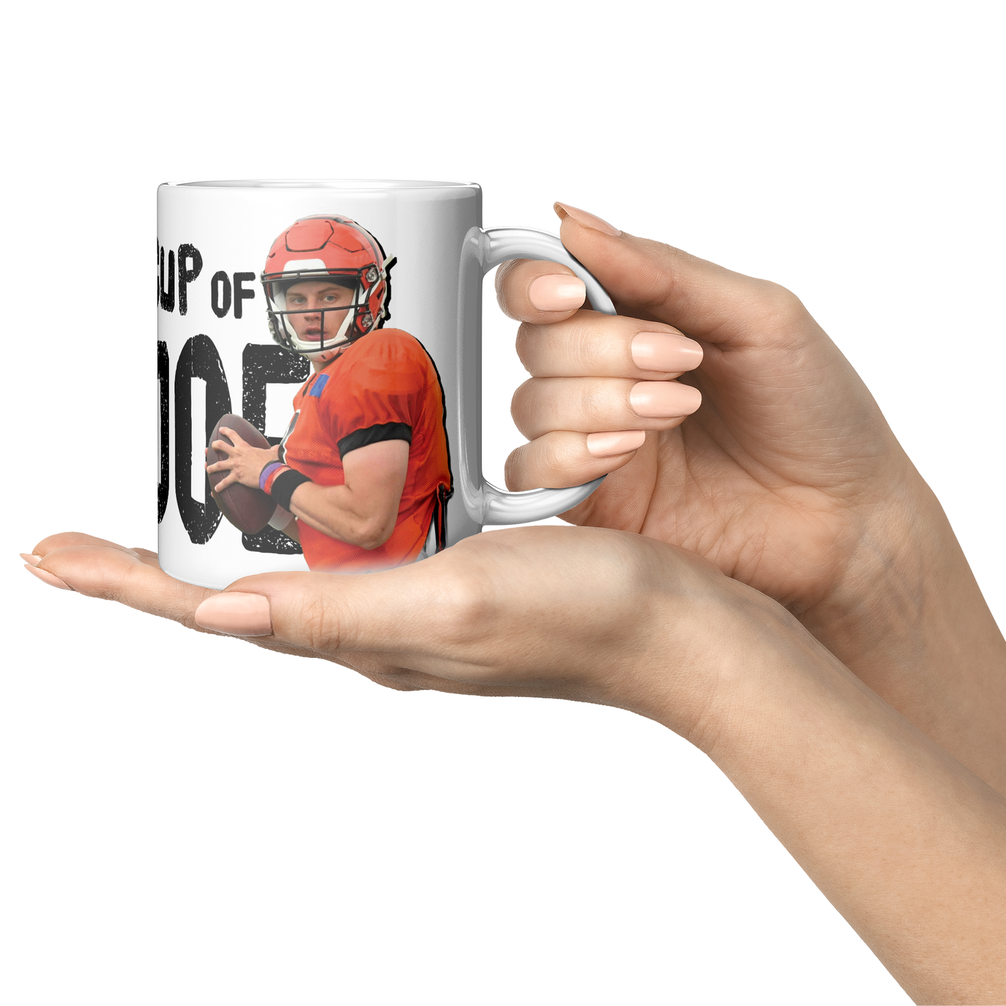 Original_Cup_of_Joe_Wrap_11oz_Lifestyle_Presentation_Mockup.png