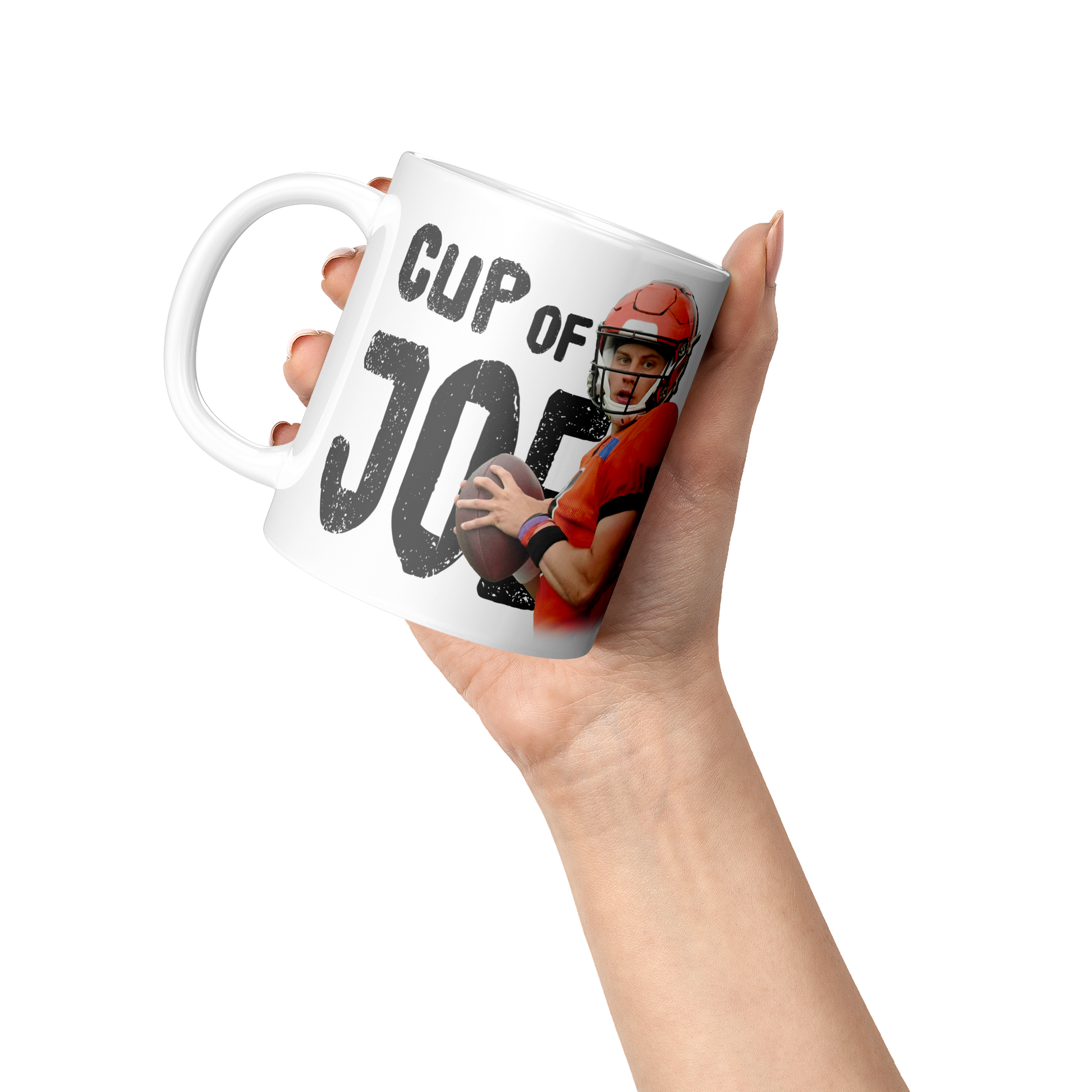 Original_Cup_of_Joe_Wrap_11oz_Lifestyle_Raised_Hand_LH_Mockup.png