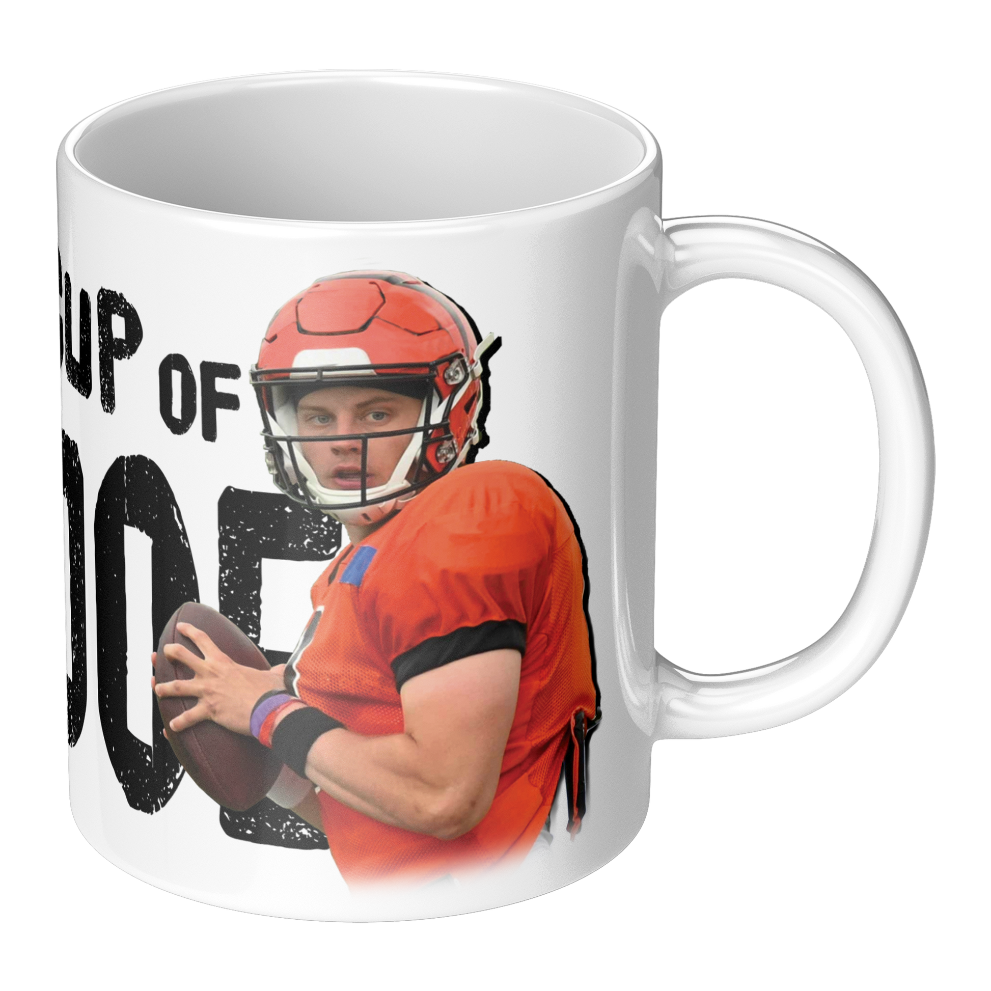 Original_Cup_of_Joe_Wrap_11oz_RH_Main_Mockup.png