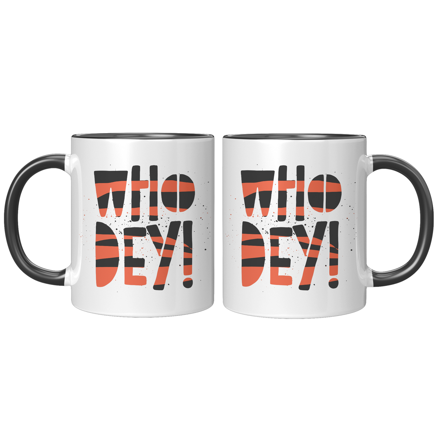 WHO_DEY_11oz_Black_Accent_FrontBack_Black_Mockup.png