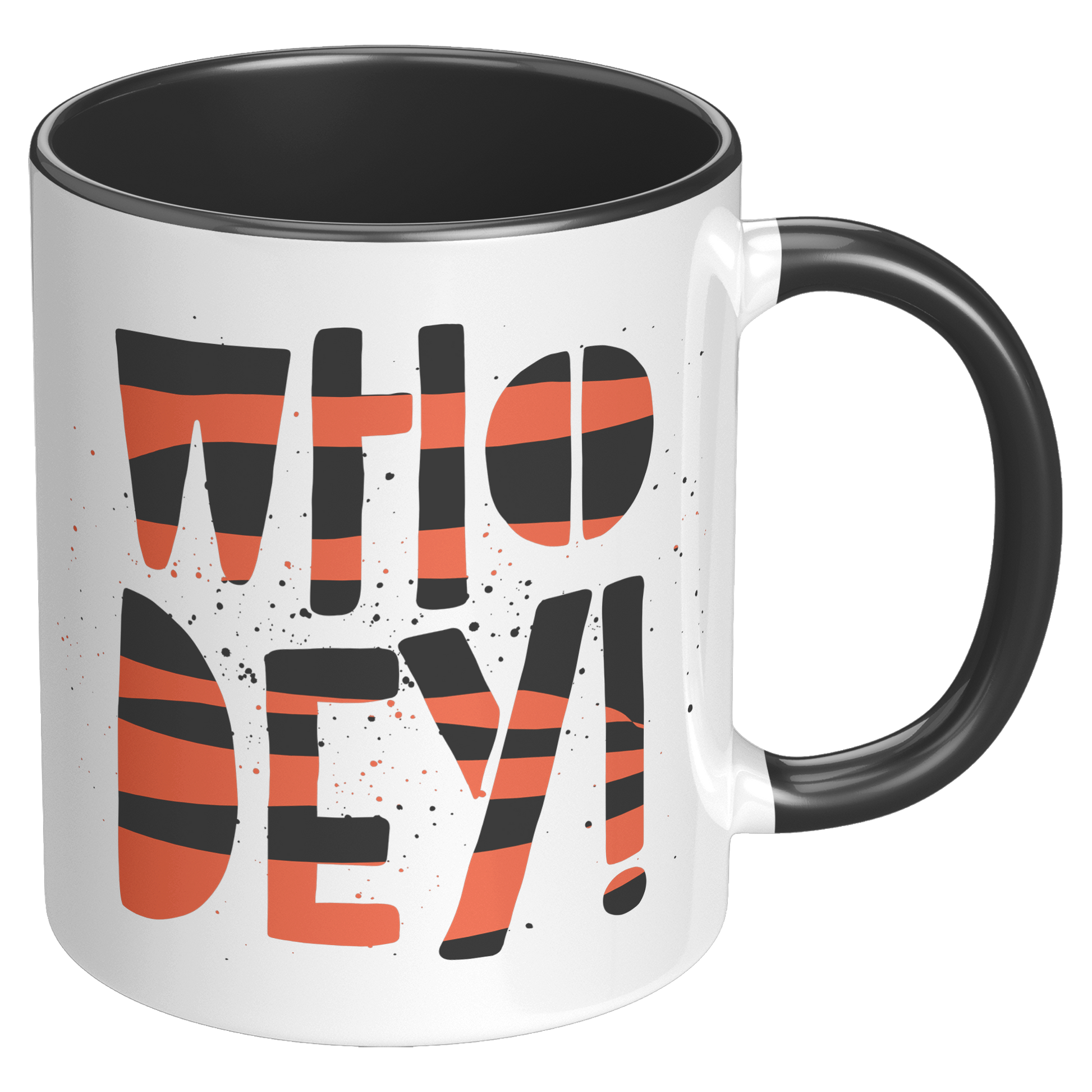 WHO_DEY_11oz_Black_Accent_RH_Black_Mockup.png