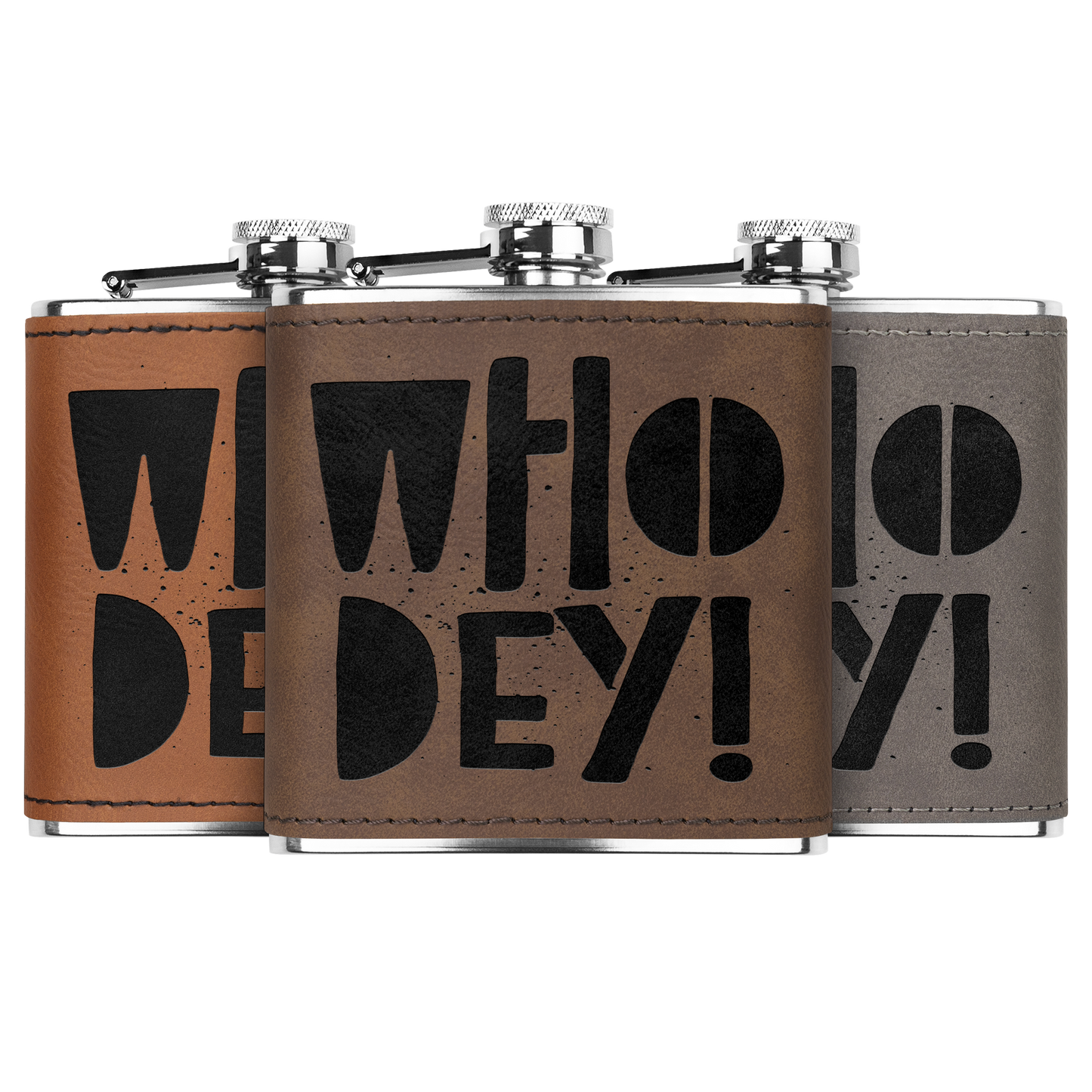 Who_Dey_Flask_Color_Options_Front_Mockup.png