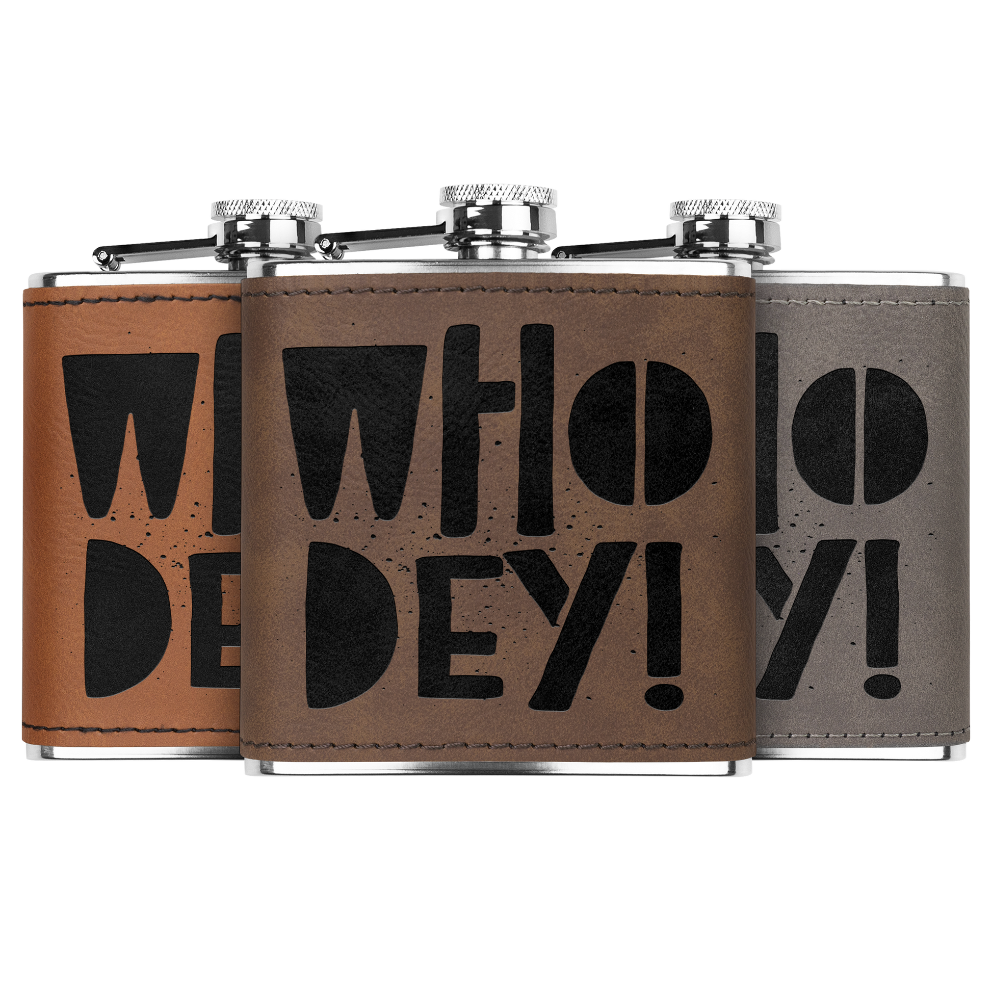 Who_Dey_Flask_Color_Options_Front_Mockup.png