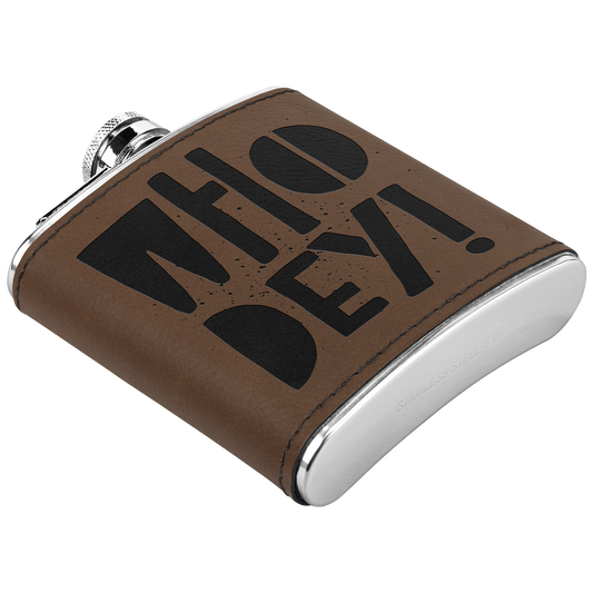 Who_Dey_Flask_Dk_Brown_Angle_Mockup.png