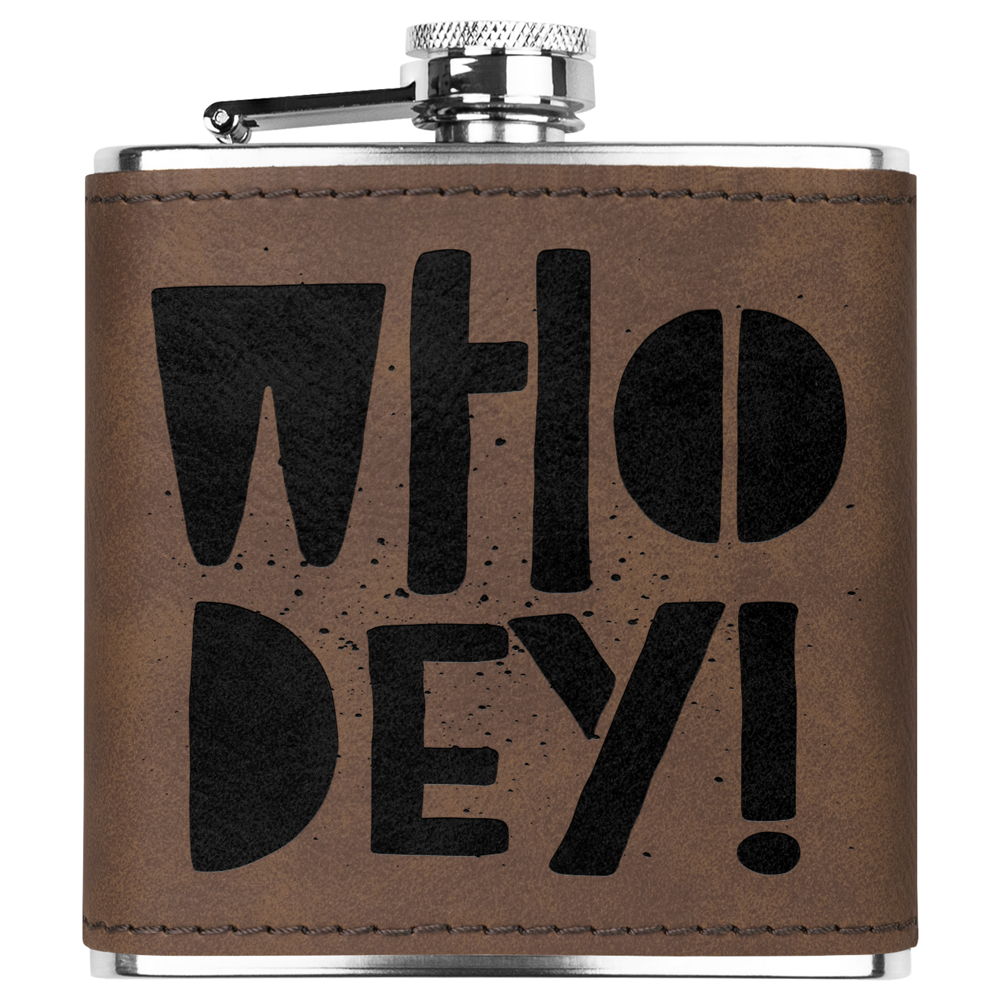 Who_Dey_Flask_Dk_Brown_Main_Mockup.png