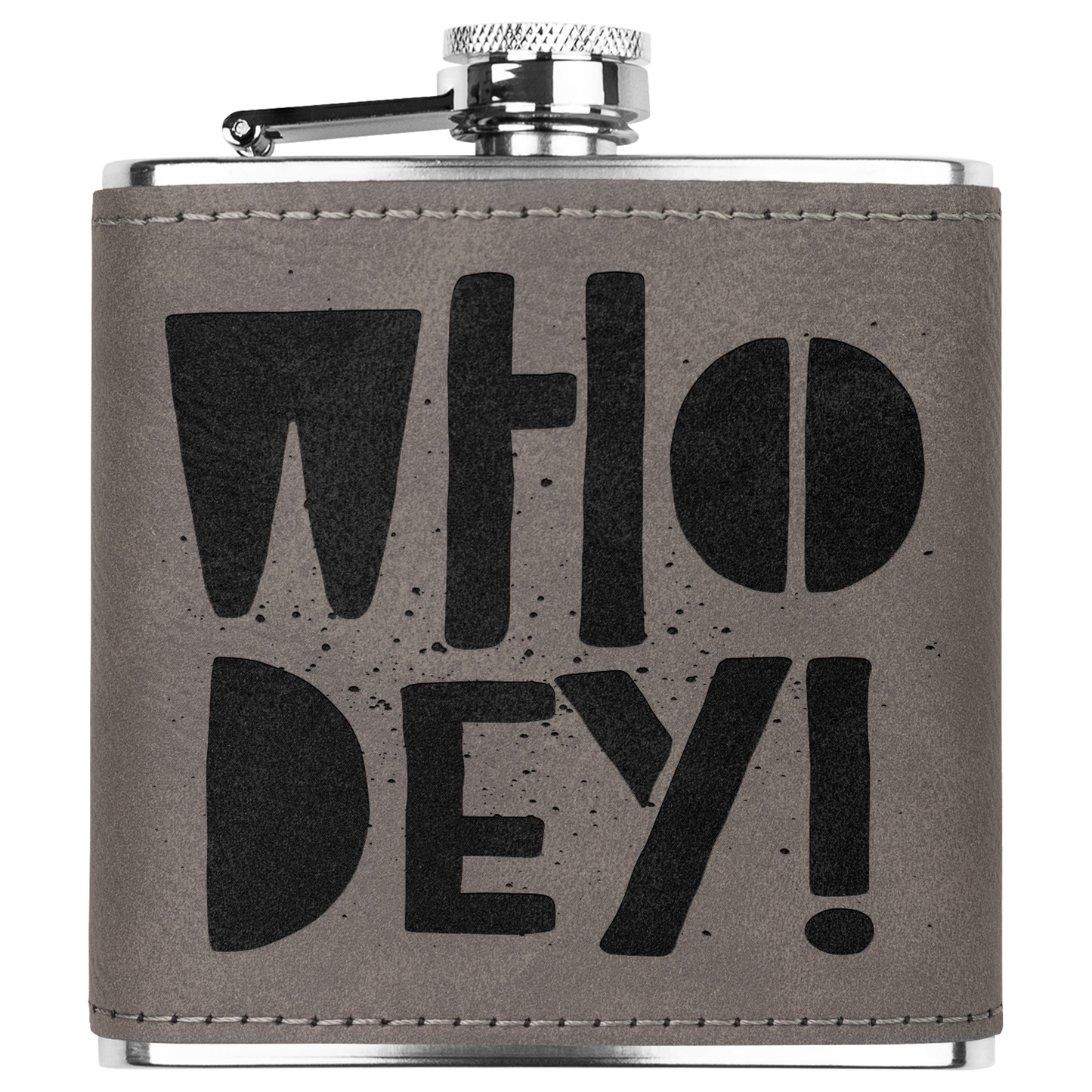 Who_Dey_Flask_Grey_Main_Mockup.png