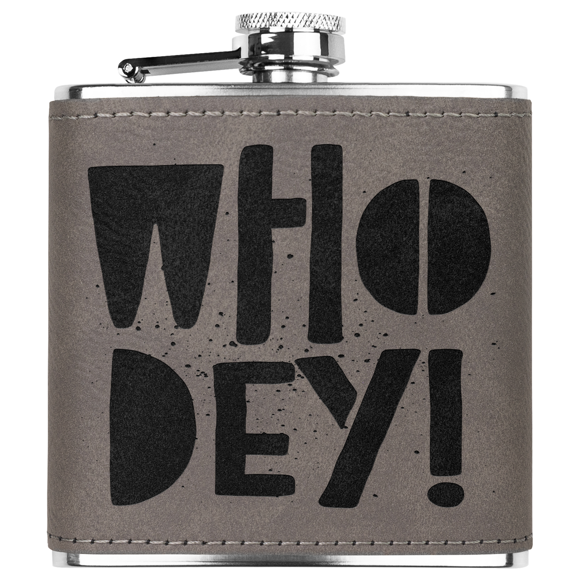 Who_Dey_Flask_Grey_Main_Mockup.png