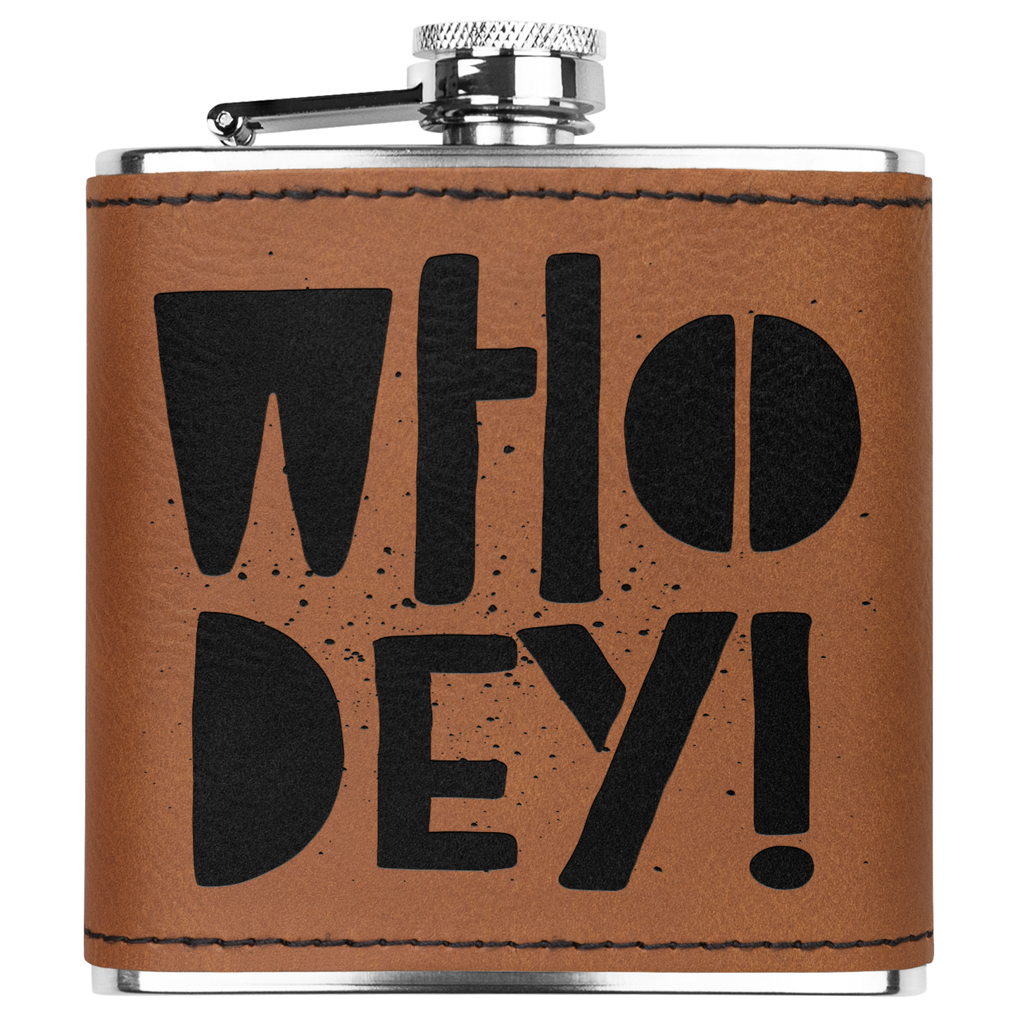 Who_Dey_Flask_Lt_Brown_Main_Mockup.png