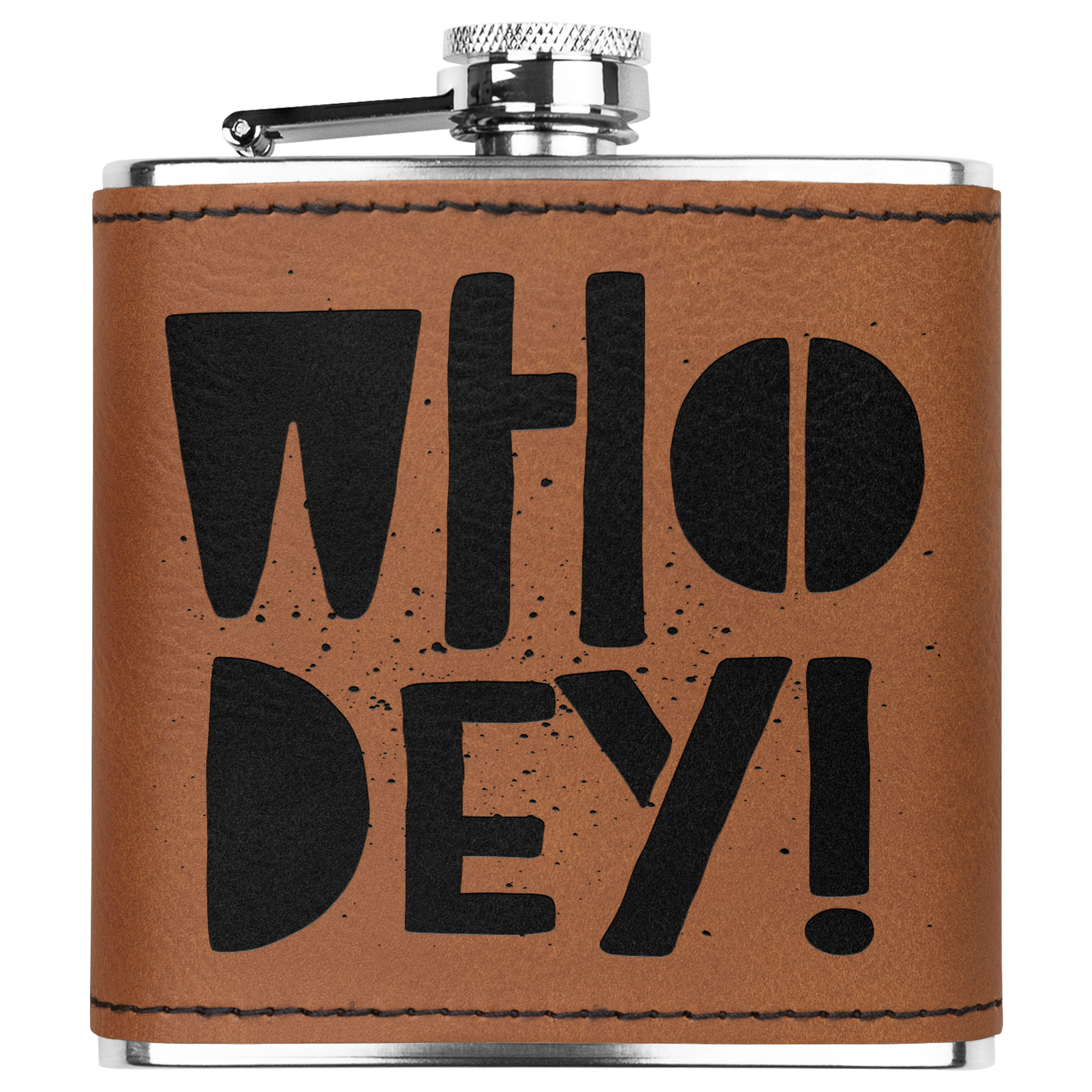 Who_Dey_Flask_Lt_Brown_Main_Mockup.png
