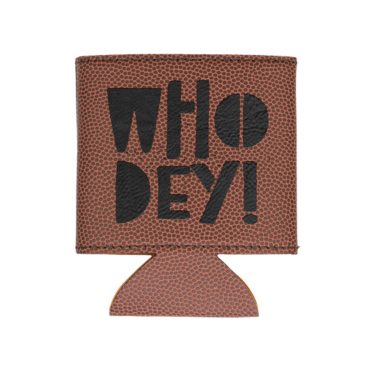 Who_Dey_Kooz_Football_Flat_Mockup.png