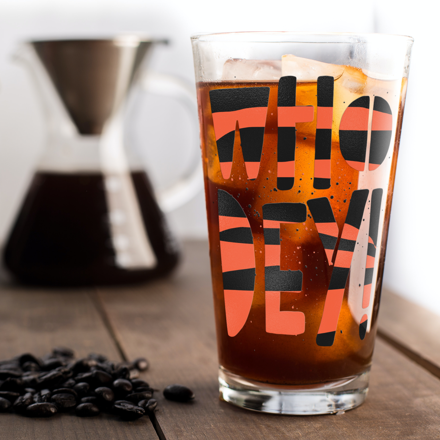 Who_Dey_Pint_Pint_Glass_Iced_Coffee_Mockup.png