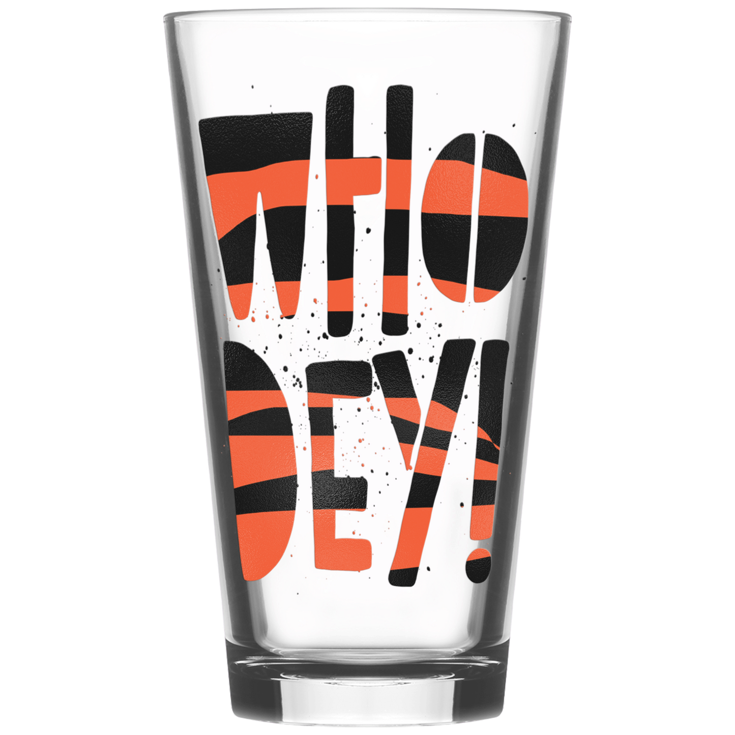 Who_Dey_Pint_Pint_Glass_Main_Mockup.png