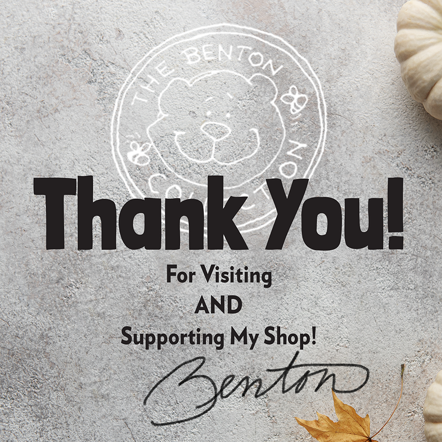 Smells Like A Buffalo Win Personalized Gifting Candle, Football Fan Gift Idea, Pro Team Candle, Bills Inspired Custom Gift