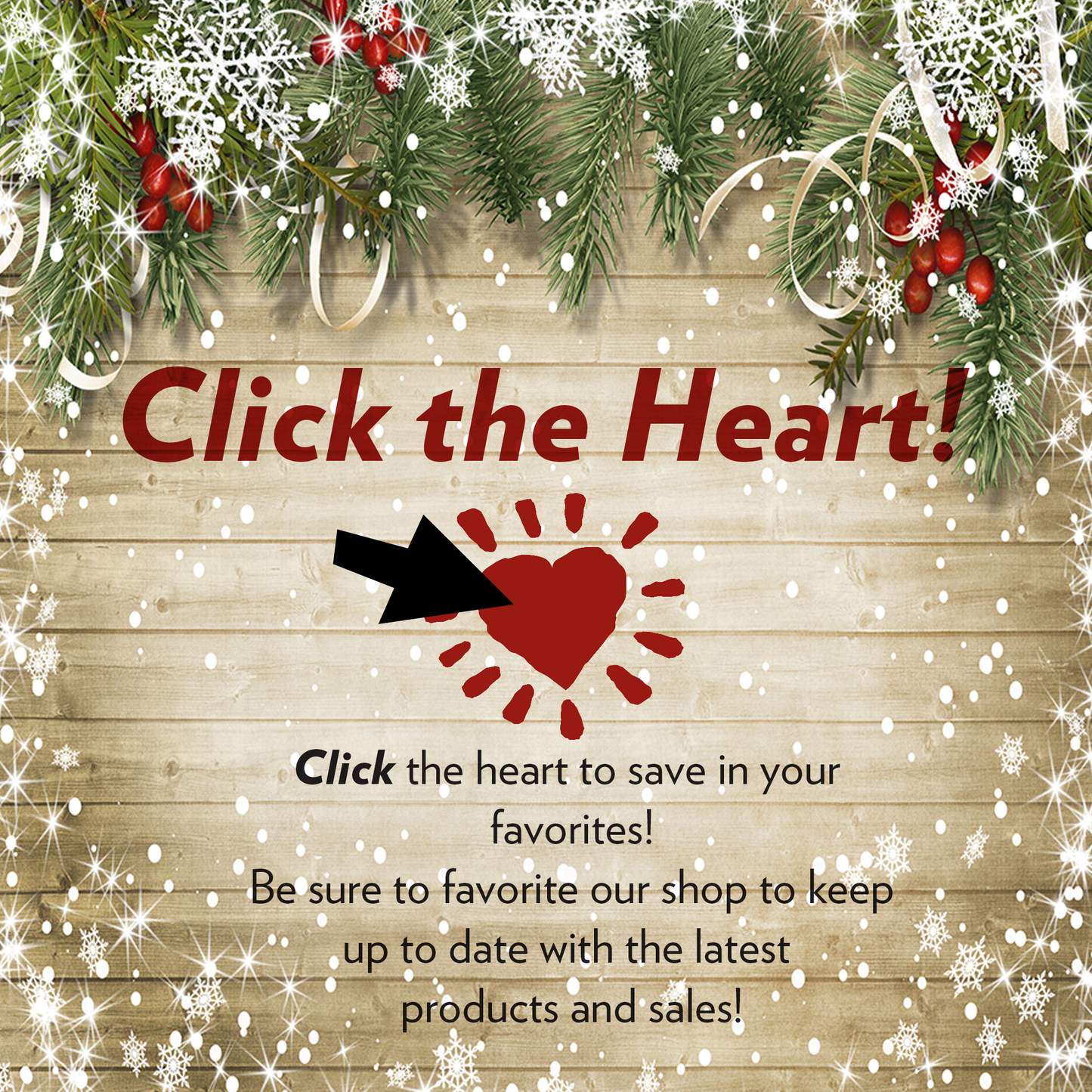 Giants Football Ornaments, Personalized Football Initial Ornament, 2025 Family Ornament, Christmas Keepsake, Custom 2-Side Print