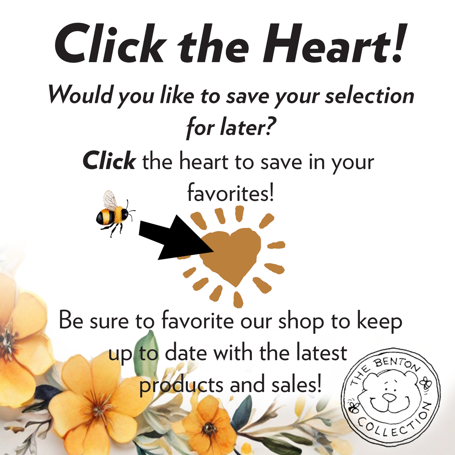 Personalized Smells Like A St. Louis Win Gifting Candle, Fan Gift Idea, Team Candle, St. Louis Inspired Decor